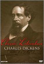 Classic Literature: Charles Dickens