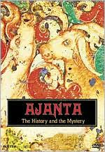 Ajanta: The History and the Mystery