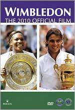 Wimbledon: The 2010 Official Film