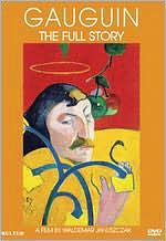 Gauguin: The Full Story