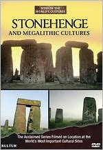 Sites of the World's Cultures: Stonehenge and Megalithic Cultures