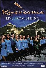 Riverdance: Live from Beijing