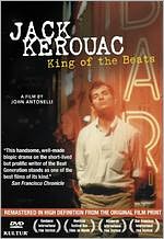 Jack Kerouac: King of the Beats