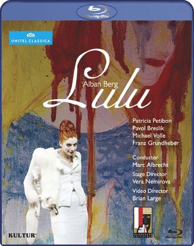 Lulu