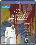 Lulu