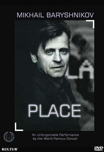 Place
