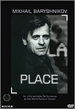 Place