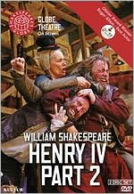 Henry IV, Part 2