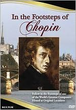In the Footsteps of Chopin