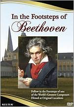 In the Footsteps of Beethoven
