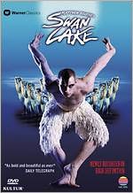 Matthew Bourne's Swan Lake