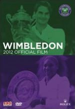 Wimbledon: The 2012 Official Film