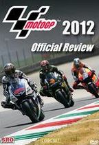 MotoGP 2012: Season Review