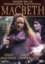 Macbeth