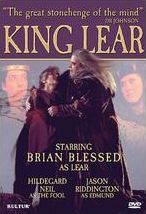 King Lear