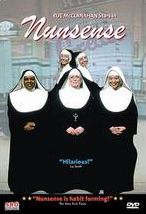 Nunsense