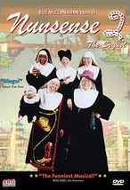Nunsense 2: The Sequel