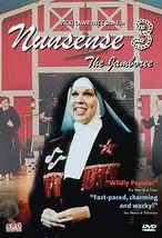 Nunsense 3: The Jamboree