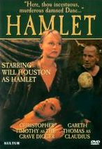 Hamlet