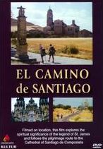 El Camino De Santiago