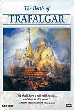 The Campaigns of Napoleon: The Battle of Trafalgar