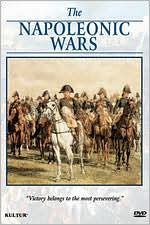 The Campaigns of Napoleon: The Napoleonic Wars