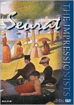 The Impressionists: Seurat