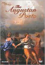 The Augustan Poets