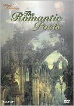The Romantic Poets