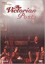 The Victorian Poets