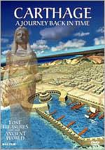 Lost Treasures: Carthage