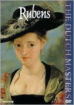 The Dutch Masters: Rubens
