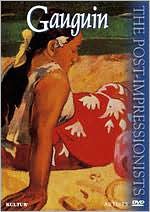 The Post-Impressionists: Gauguin