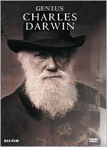 Genius: Charles Darwin