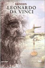 Genius: Leonardo Da Vinci