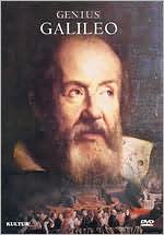 Genius: Galileo