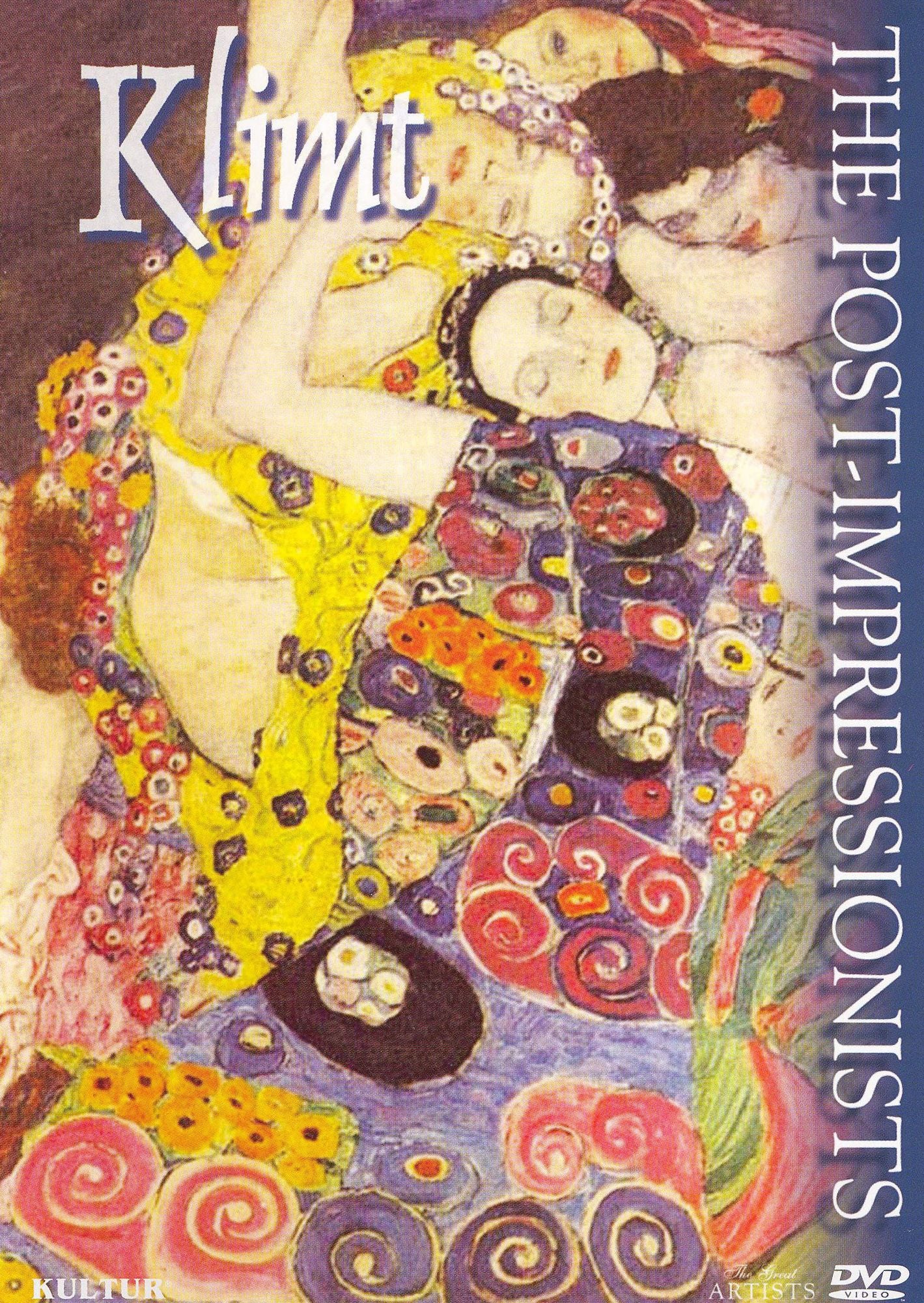 Klimt