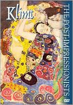 Klimt