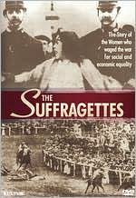 The Suffragettes