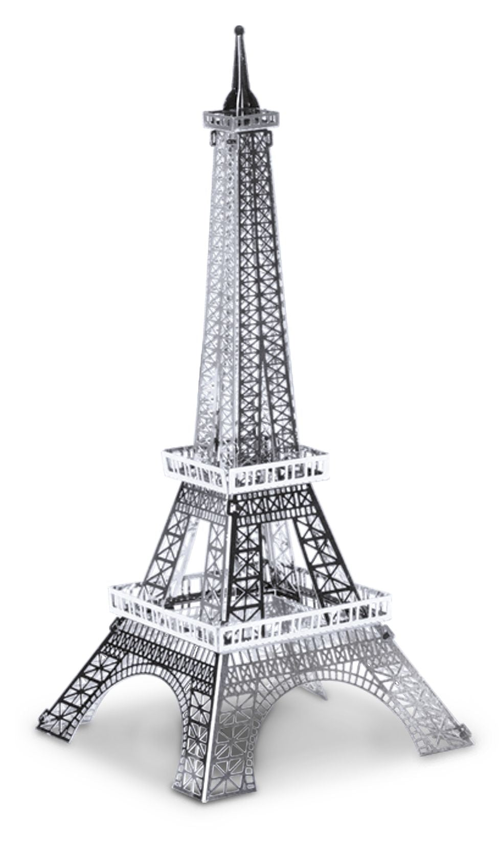 MetalEarth® - Landmarks Box Set