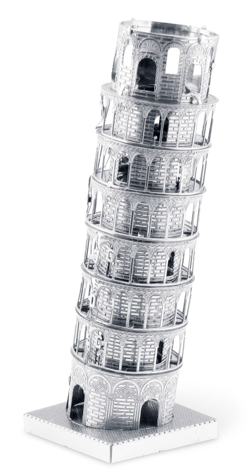 MetalEarth® - Landmarks Box Set