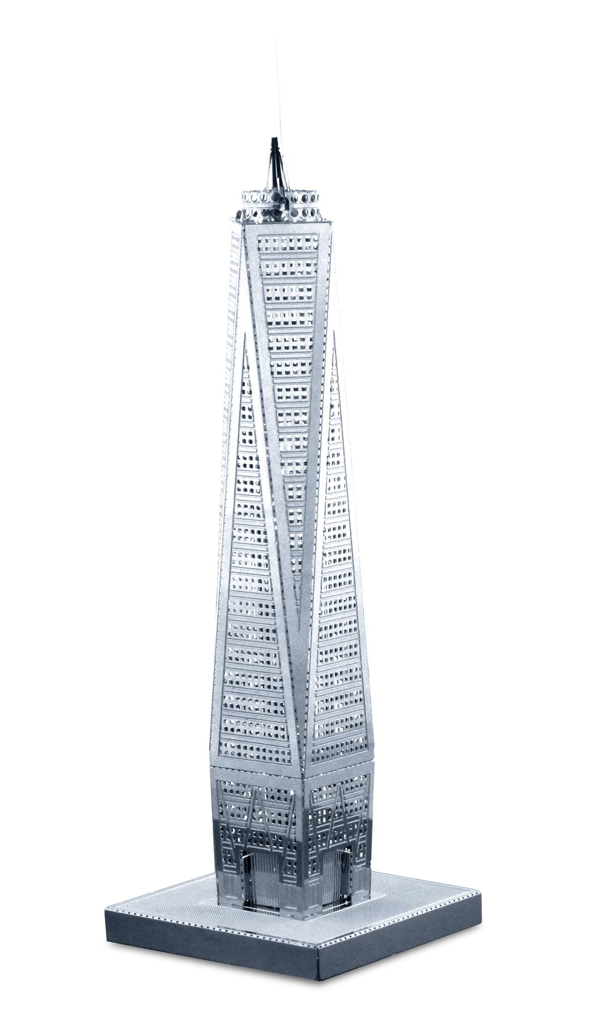 MetalEarth® - Landmarks Box Set