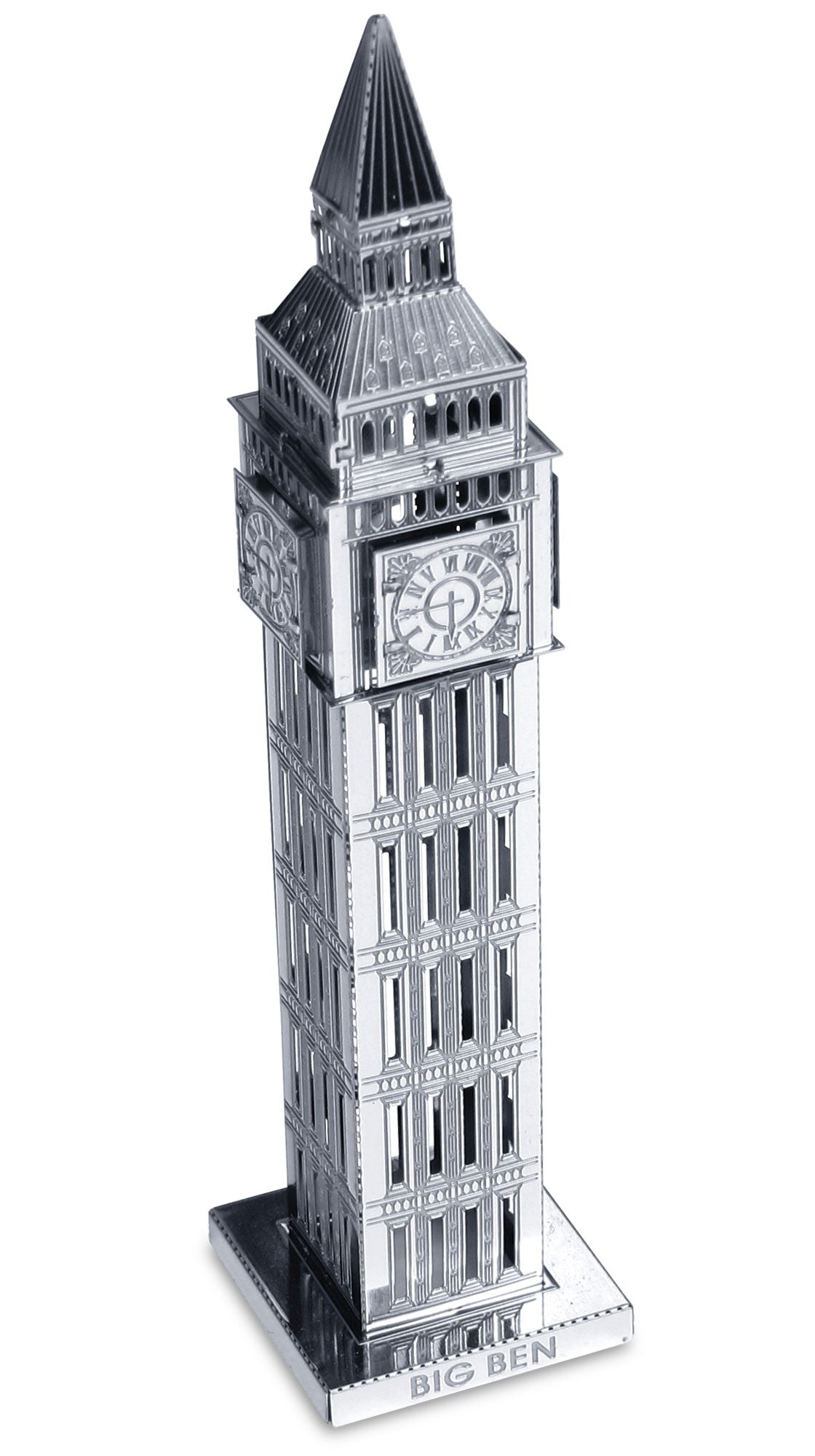 MetalEarth® - Landmarks Box Set