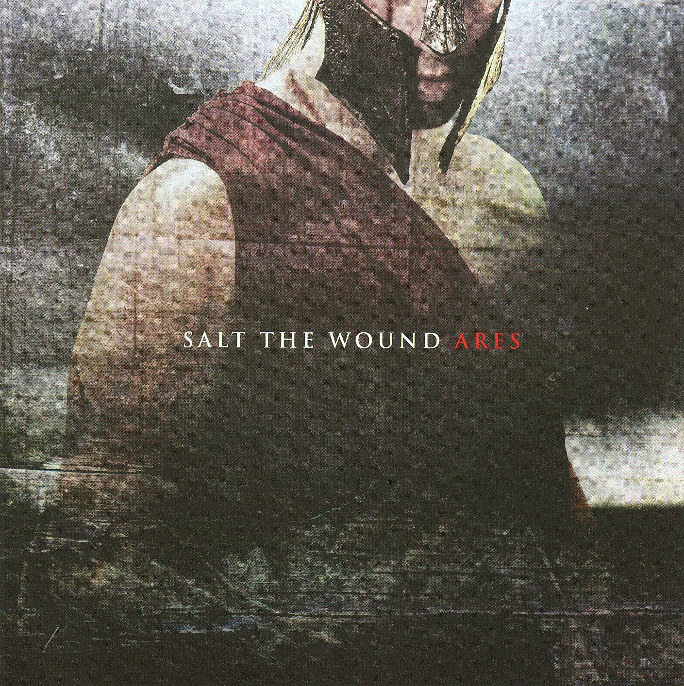 Ares