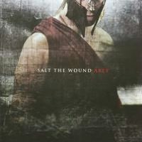 Ares