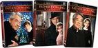 Father Dowling Mysteries: The Complete Series [10 Discs]