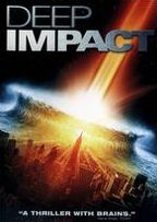 Deep Impact
