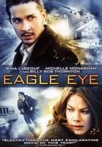 Eagle Eye