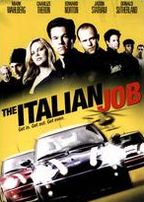 The Italian Job