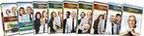 Matlock: The Complete Series Pack
